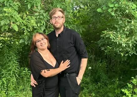 Bay City Community Mourns Keaton Rousse Following Fatal Road Rage Incident