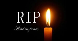 Connecticut Community Mourns Passing of Student-Athlete Liam Stahlbush