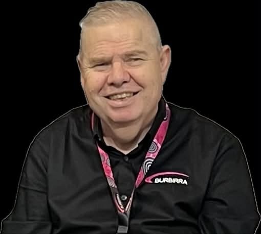Canberra Basketball Community Mourns Passing of Southern Valley Spartans Coach Brian Demmery