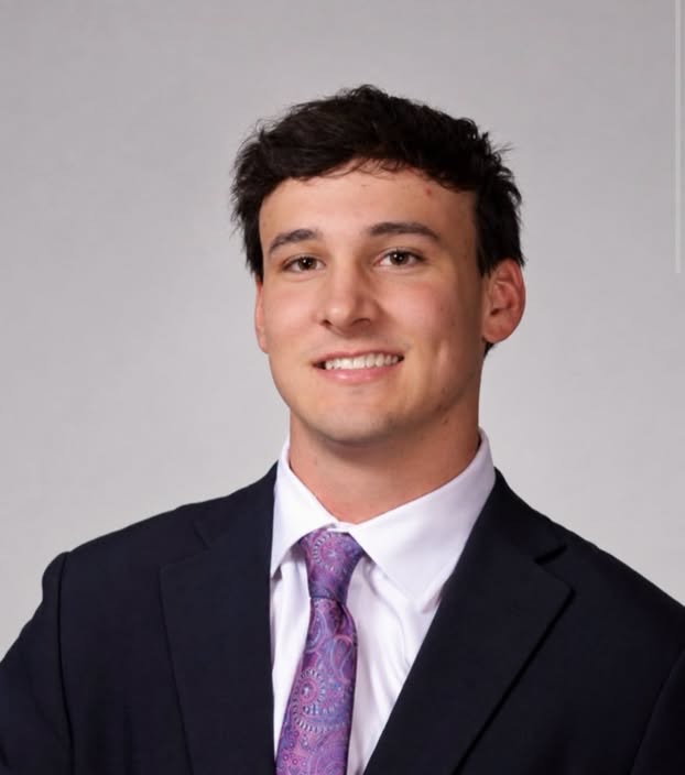 Zach Waltman Obituary: Michigan State University Community Remembers Beloved Phi Gamma Delta Brother