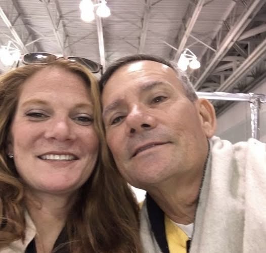 Rio Grande Resident Bobbie Stefankiewicz Dies Following Route 9 Head-On Collision