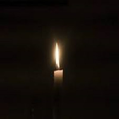 Sandra Conrad Winnipeg MB Obituary, Death: Community Mourns Her Passing and Remembers a Life Well Lived