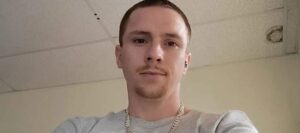 Columbus Resident Brandon Miller Dies Following Interstate 71 Collision in Morrow County