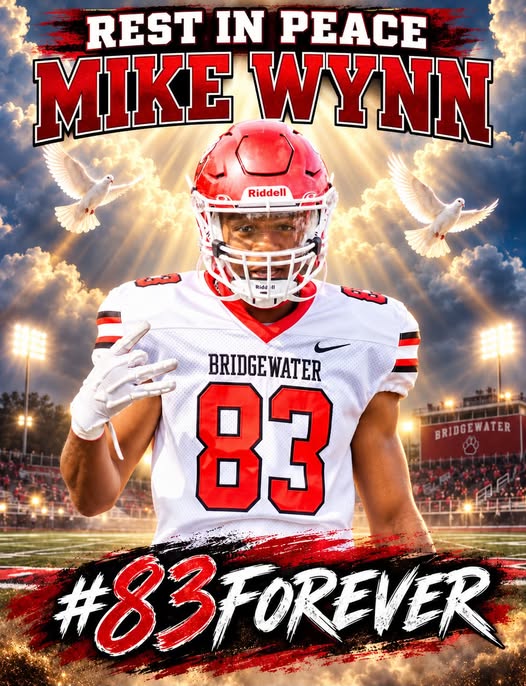 Mike Wynn Death: Bridgewater State University Community Mourns His Passing