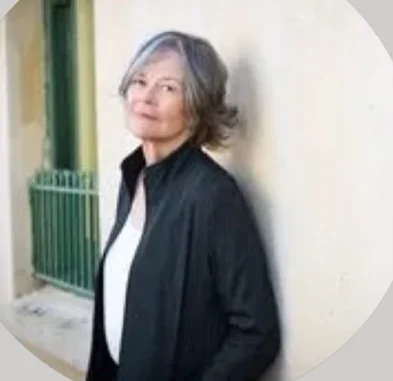Hilary McPhee AO Obituary, Death: Influential Australian Writer, Editor and Publisher Dies at 85