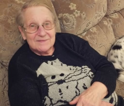 Irene Cooke Obituary, Wem Death: Beloved Mother Dies at 86