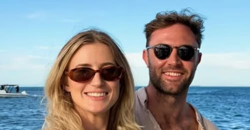 AFL Community Mourns Tragic Passing of Hannah Hutchings Two Days Following Birth of First Child