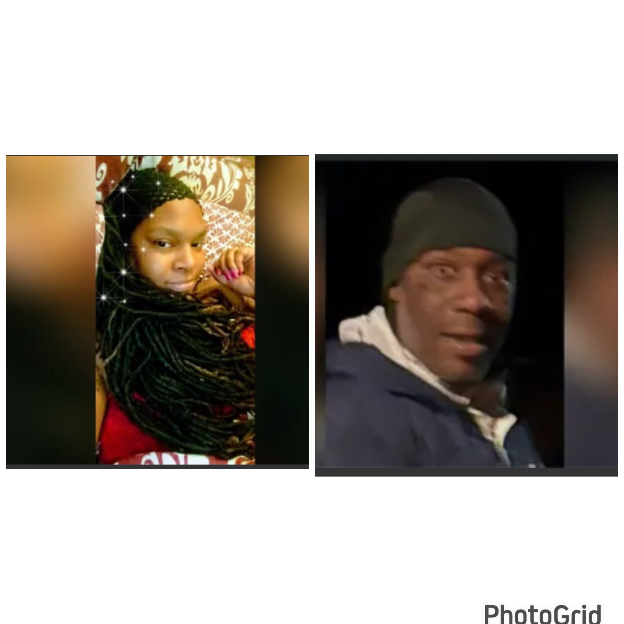 E-Bike Collision Claims Lives of Jason Williams and Charise Dickerson in Wilson, North Carolina