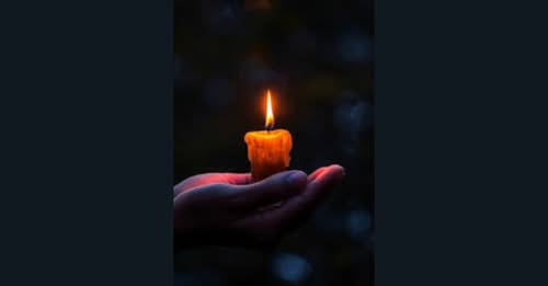 In Loving Memory of Lauren Coleman: Family and Friends Reflect on Her Life and Legacy