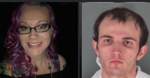 Shawnee County Sheriff's Office Investigates Fatal Tecumseh Domestic Disturbance