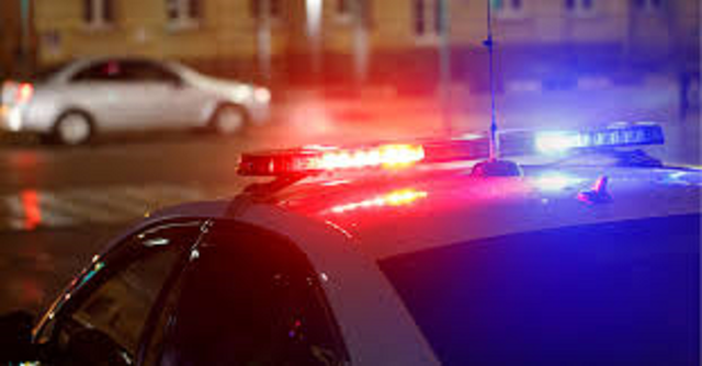 Atlanta Airport Death: Woman Found Dead Inside Hartsfield-Jackson Restroom, GBI Investigating