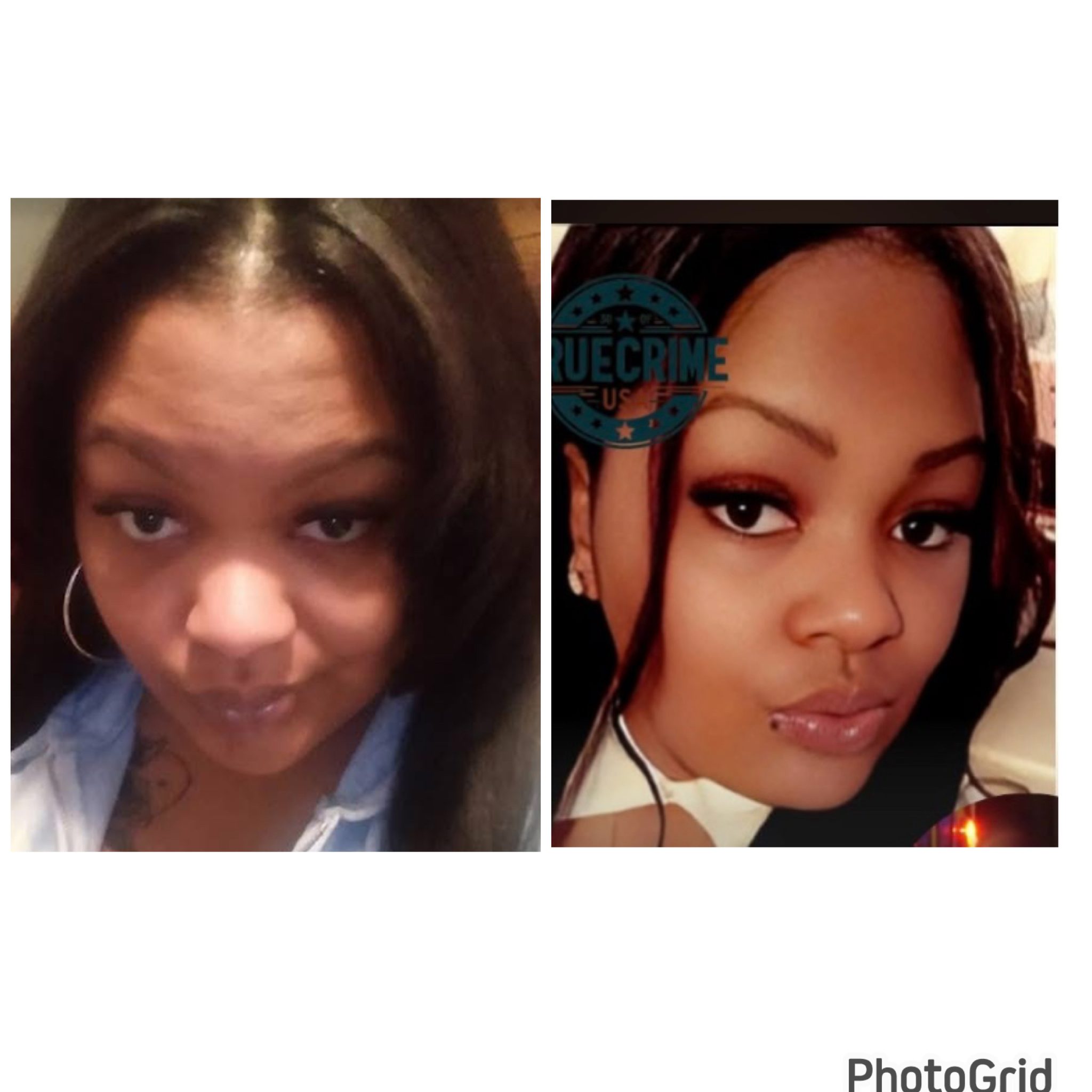 Yoketha “Ketha Key” Brown Killed in Head-On Wrong-Way Crash on DuSable Lake Shore Drive