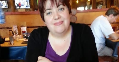 Wasaga Beach and Stayner Communities Mourn Sudden Passing of Anita Morrison