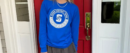 Maggie Razzano Death, Indiana University Student Remembered as Community Mourns
