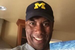 Joseph Hutchison Jr. Obituary, Detroit Michigan Death: Hutchison Funeral Home Vice President Dies at 65
