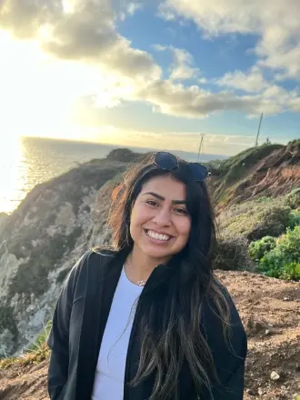 Stockton Community Mourns Passing of 28-Year-Old Briana-Monique Lorraine Rodriguez