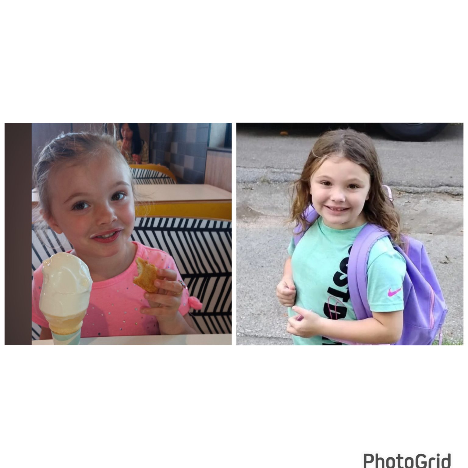 Remembering Isabelle Preske: A Little Light Whose Memory Will Shine Forever