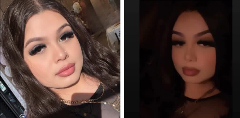 26-Year-Old Giselle Jimenez Killed in Single-Vehicle Crash on Interstate 35 in Dallas