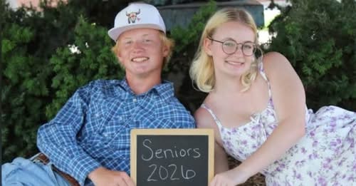 Gallatin County Community Mourns 18-Year-Old Dawson Stacey Following Fatal White County Collision