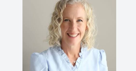 Graham Resident Melinda Allred Remembered for Kindness, Faith, and Devotion to Family