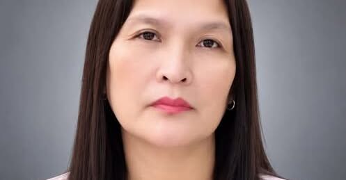 Family and Community Mourn Passing of Rosemarie Fajardo