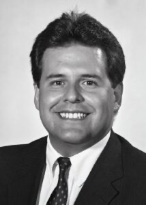 Peter Burke Abele Obituary, Albany, Ohio: Respected Jurist and Community Leader Remembered