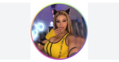 ExoHydraX Reportedly Dead: What Is Known About the TikTok and Twitch Creator