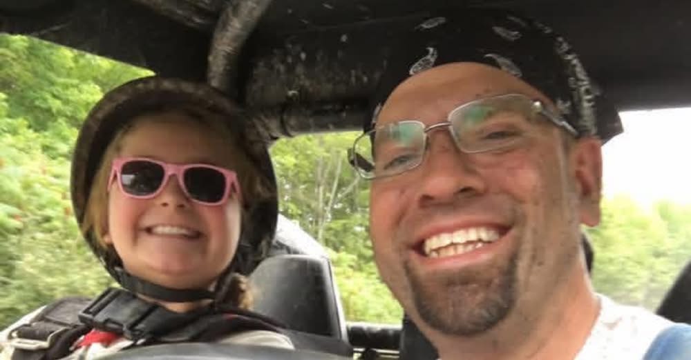 North Carolina Visitor Christopher Sims Fatally Injured in Surfside Beach Motorcycle Collision
