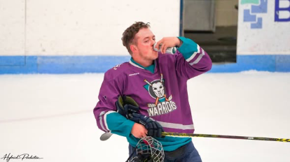 Anthony Manseau Accident, Sherbrooke, Québec Death: Community Mourns After Reported Accident