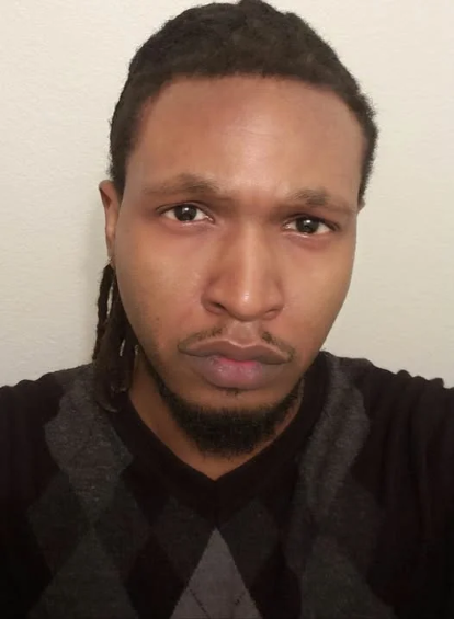 Streamer Reggie Obituary, Los Angeles Death Claim: Viral Reports Remain Unconfirmed