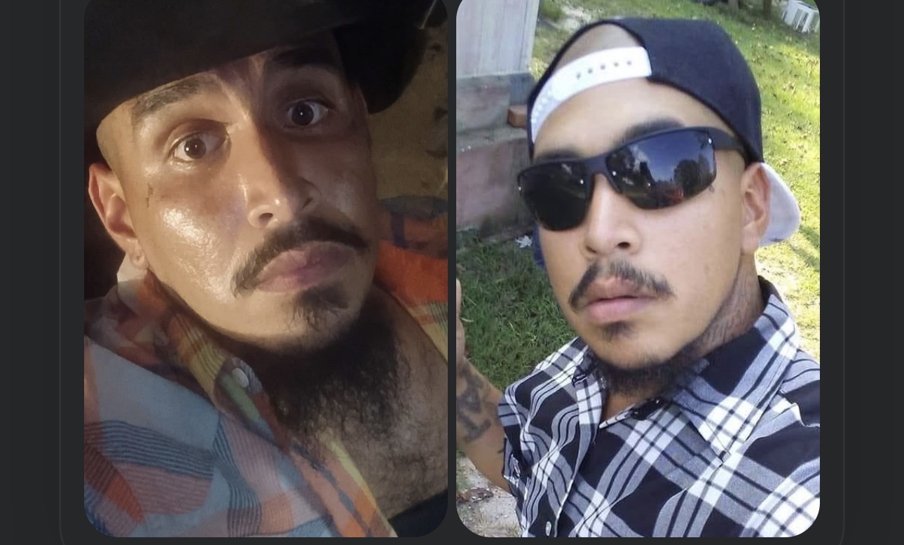 30-Year-Old Cristian Alejandra Rincon Killed in Harnett County Camper Shooting