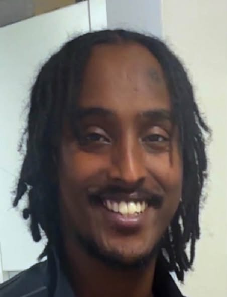 Toronto Police Identify Mohamud Kheyre as Second Shooting Victim Found in Torched Vehicle