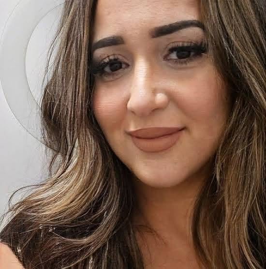 MONTREAL, Quebec — Major Crimes Division investigators with the Service de police de la Ville de Montréal (SPVM) are investigating the fatal assault of 45-year-old Leila Ben Salem.
