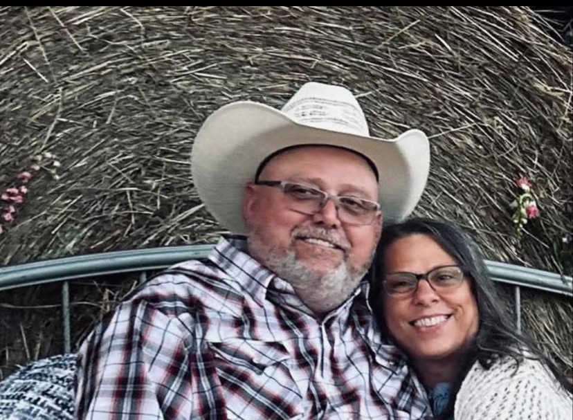 57-Year-Old Jerry Moore Killed in Highway 82 Crash Near Pryor
