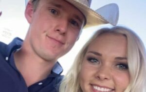 Ethan Dickerson Obituary: Reported Fatal Crash in Russell County Remains Unconfirmed