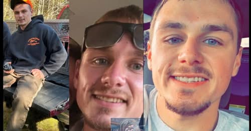 A fatal motorcycle collision occurred in Spotsylvania County on Thursday, September 24, 2026, resulting in the death of 29-year-old Thomas Bradley Johnson
