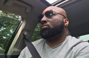 Antoine “Slim” Cox Obituary, Mississippi State University Death: Community Mourns Beloved Student