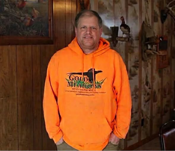 Richmond Community Mourns Unexpected Passing of Business Owner Joe Doubek