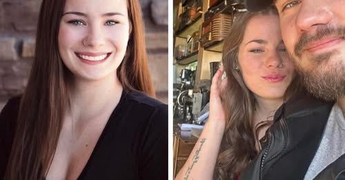 Search Underway for Missing 27-Year-Old Hailey Cummings in Arvada, Colorado
