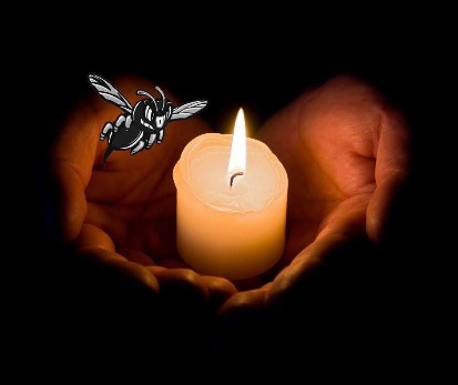 Jake Clune Obituary: Family and Friends Remember Him Following Sudden Passing