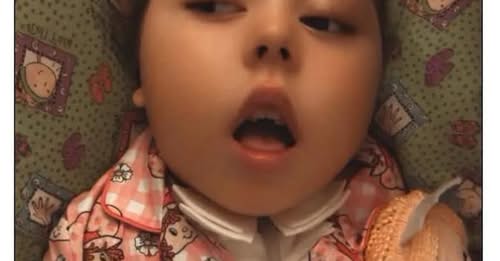 Nine-Year-Old Mila Jenayla Hernandez Facing Critical Hospitalization as Community Rallies Behind Family