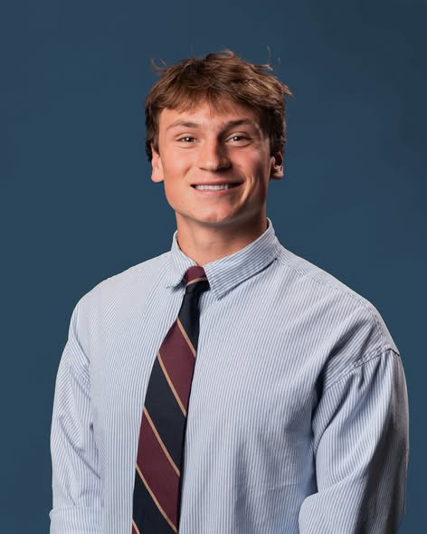 College Student Jack Malouff Hospitalized with Severe Spinal Injury Following Diving Accident
