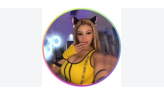 Unverified reports circulating across social media platforms indicate the reported passing of digital content creator and influencer ExoHydrax (known online as "ExoHydraxtoo").
