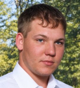 Walter William Singletary Obituary, Six Mile, South Carolina: Beloved Husband and Father Remembered After Passing at 48