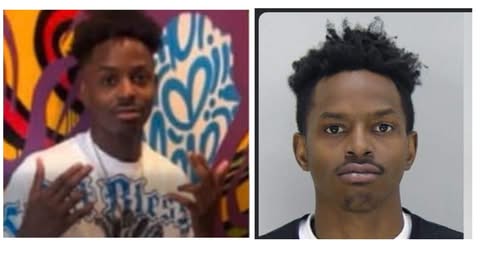 Christian White Obituary, Shooting: 21-Year-Old Beech Island Man Dies After Augusta Shooting