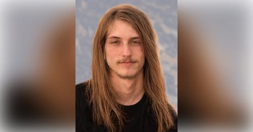 Emergency first responders provided medical aid before transporting him to IU Health Hospital in Fishers, where he was pronounced deceased at 10:47 a.m.