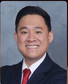 35-Year-Old Seong Kee Paik Remembered Following Passing in Plano