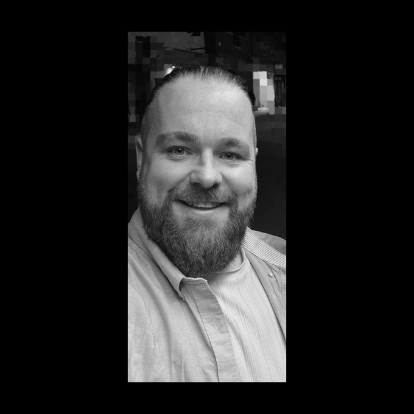 Ben Duggan Death, Obituary: Chester, England, UK, Chester FC Director Dies Suddenly at 33