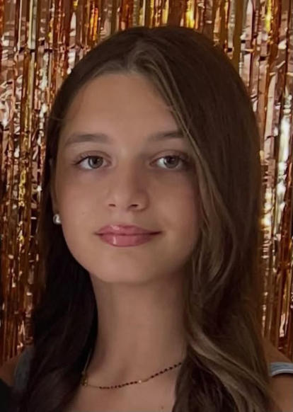 Sofia Camaj Obituary, Dearborn, Michigan: 13-Year-Old Remembered Following Terminal Illness