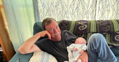 Lynnwood Zigler Obituary, Hamilton County, Tennessee: Remembered Following Fatal Single-Vehicle Crash